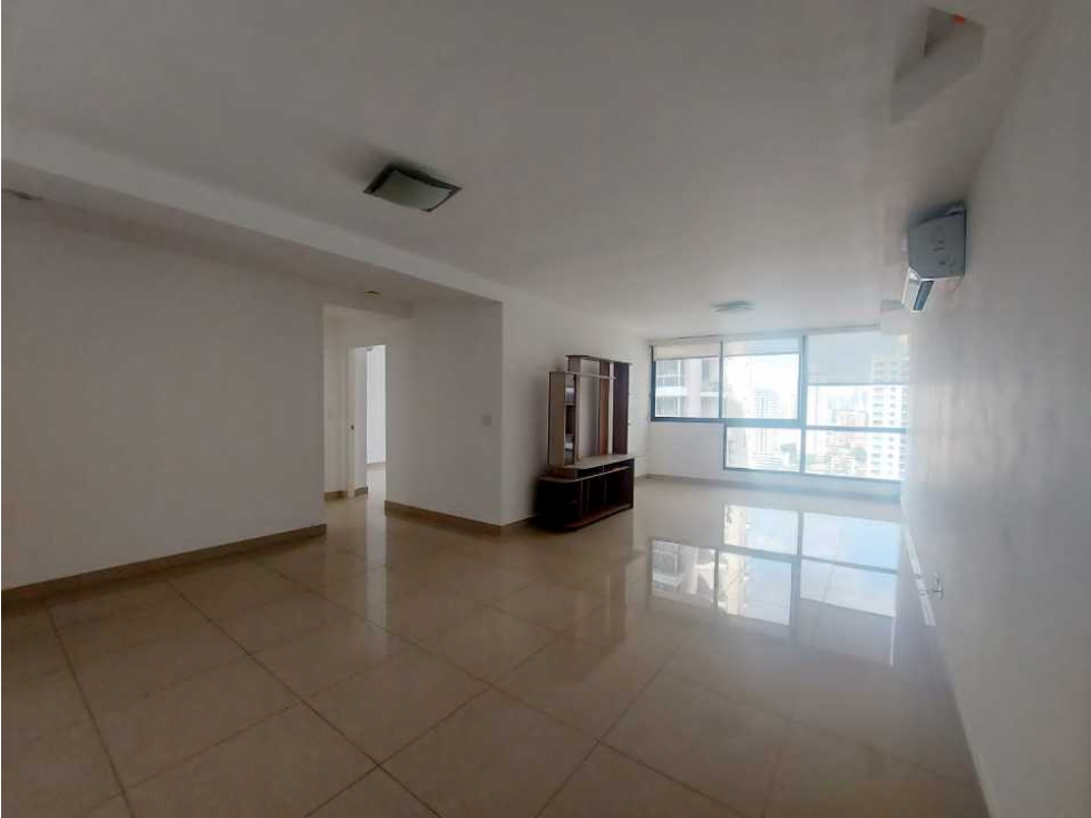 VENTA DE APARTAMENTO EN SAN FRANCISCO BAY 2 RECÁMARAS JP — foto 2