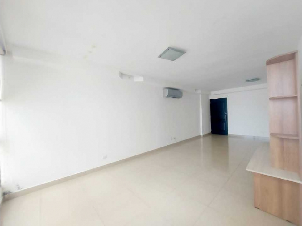 VENTA DE APARTAMENTO EN SAN FRANCISCO BAY 2 RECÁMARAS JP — foto 3