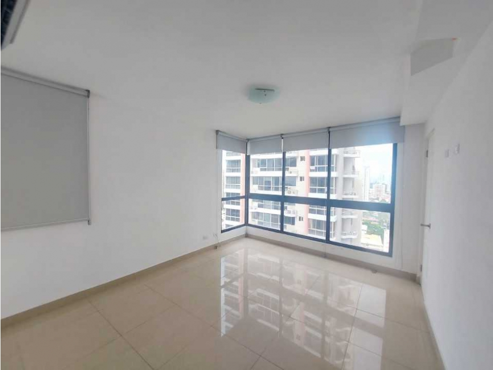 VENTA DE APARTAMENTO EN SAN FRANCISCO BAY 2 RECÁMARAS JP — foto 6