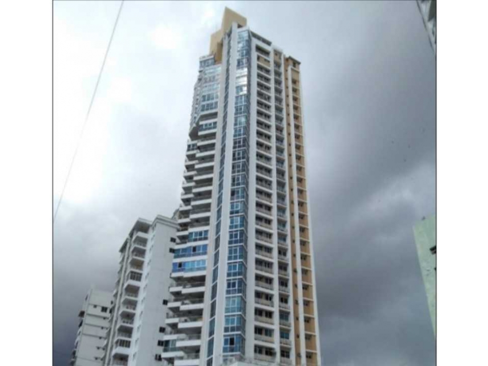 VENTA APARTAMENTO EN SAN FRANCISCO PH. KEOPS TOWER