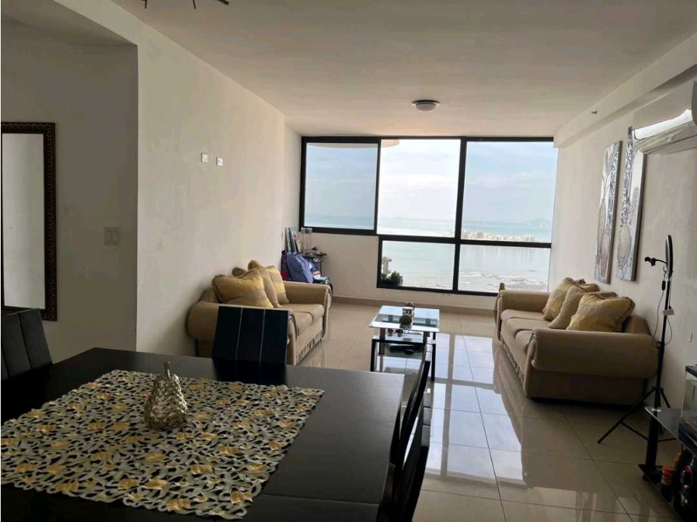 VENTA APARTAMENTO EN SAN FRANCISCO BAY 2 REC