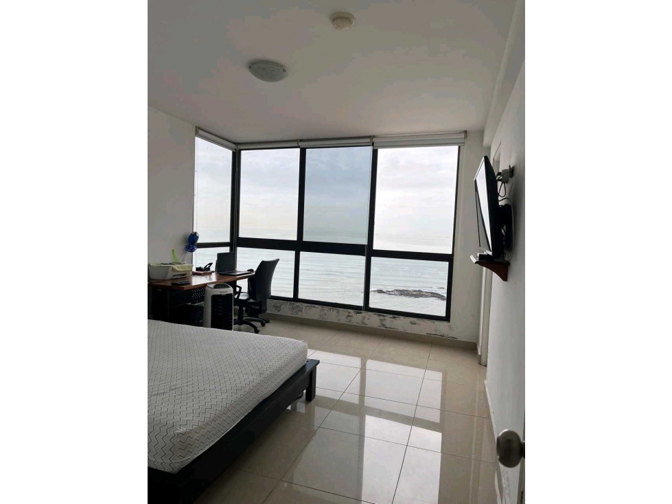 VENTA APARTAMENTO EN SAN FRANCISCO BAY 2 REC — foto 4