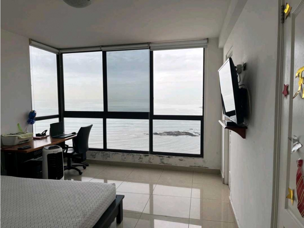 VENTA APARTAMENTO EN SAN FRANCISCO BAY 2 REC — foto 6