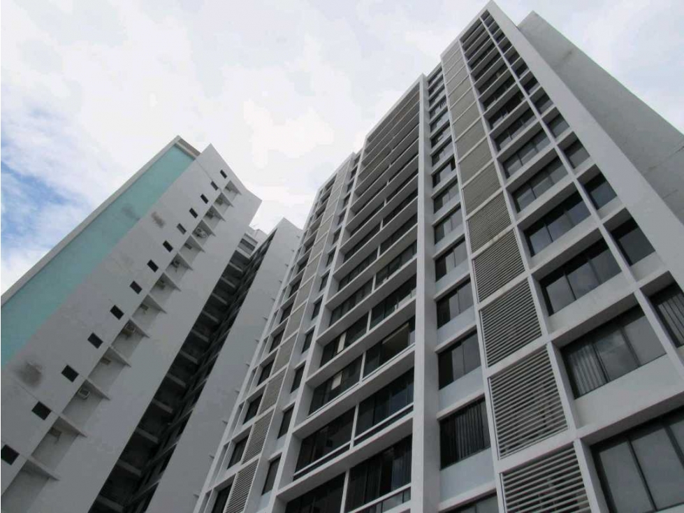 VENTA APARTAMENTO EN SAN FRANCISCO - PH COCO MAR 144M2 3RC