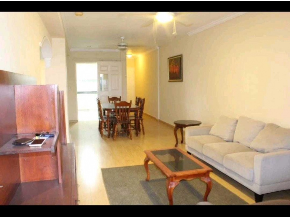 VENTA APARTAMENTO EN SAN FRANCISCO — foto 2