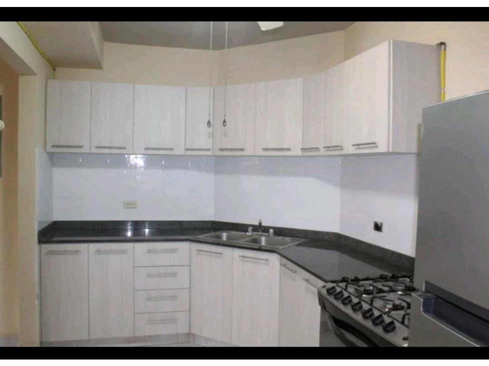 VENTA APARTAMENTO EN SAN FRANCISCO — foto 4