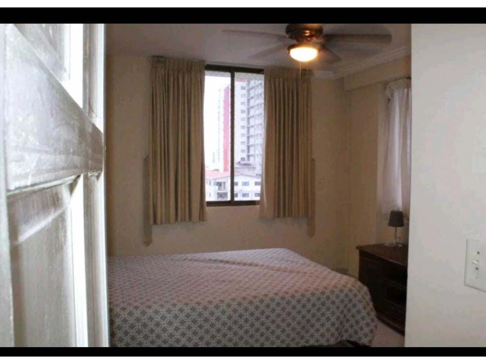 VENTA APARTAMENTO EN SAN FRANCISCO — foto 5