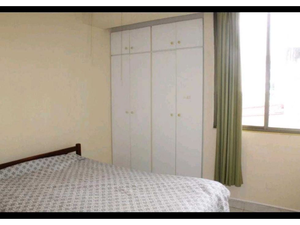 VENTA APARTAMENTO EN SAN FRANCISCO — foto 6