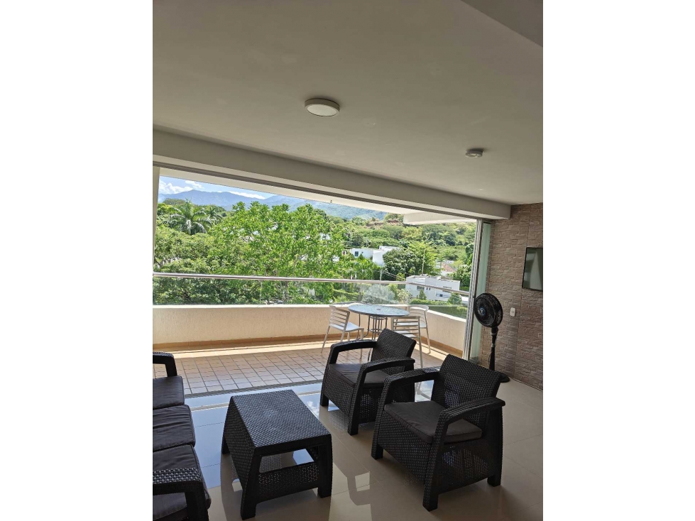 Venta apartamento en san Jerónimo antioquia