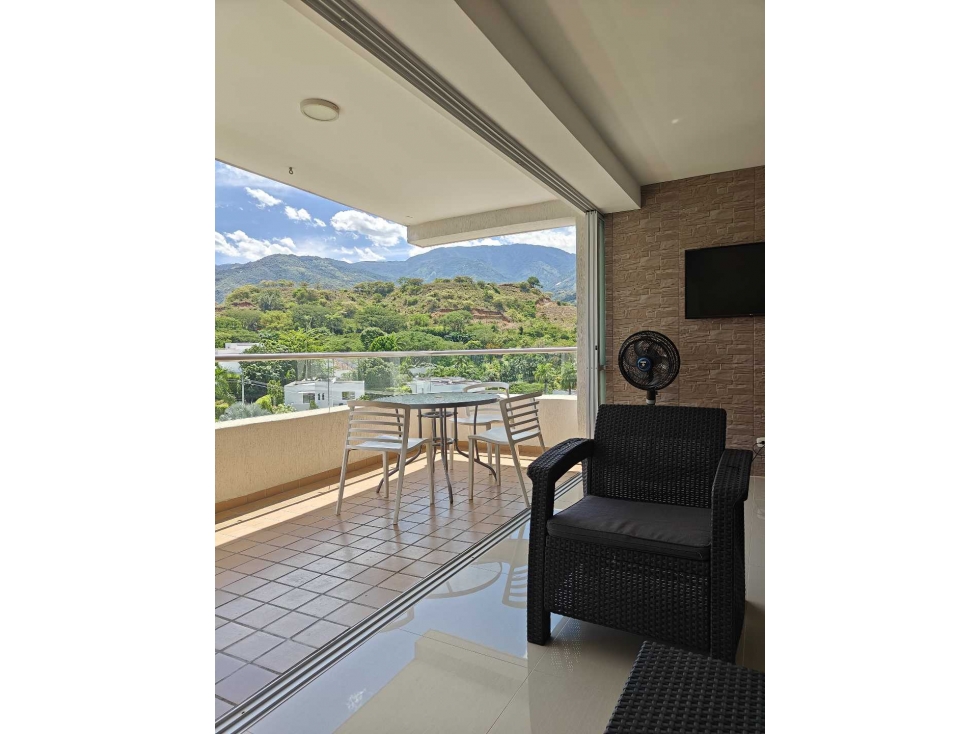 Venta apartamento en san Jerónimo antioquia — foto 2