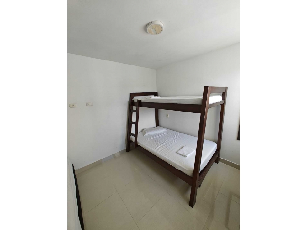 Venta apartamento en san Jerónimo antioquia — foto 6