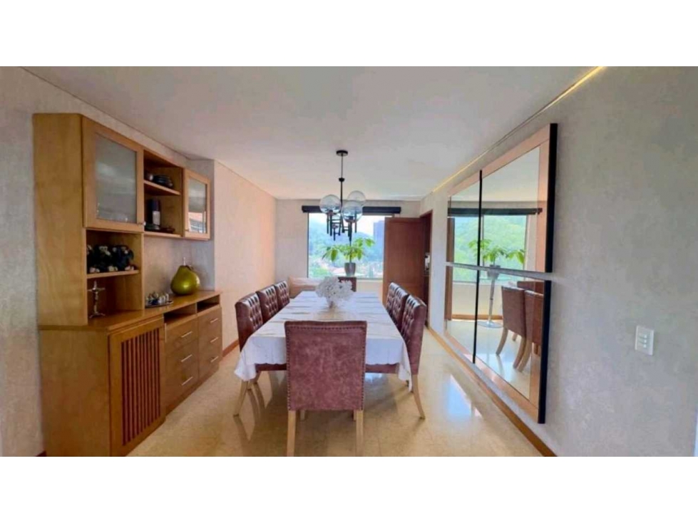 VENTA APARTAMENTO EN SAN LUCAS — foto 6