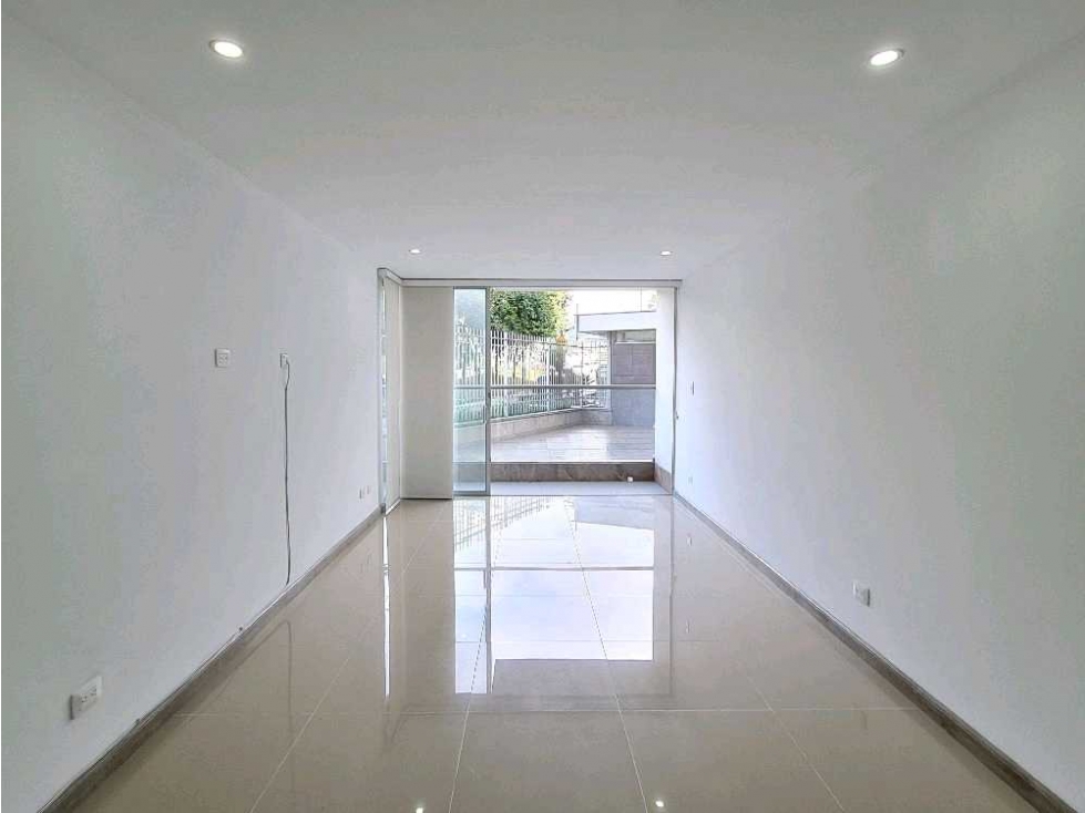 Venta apartamento en San Marcel, Manizales — foto 5