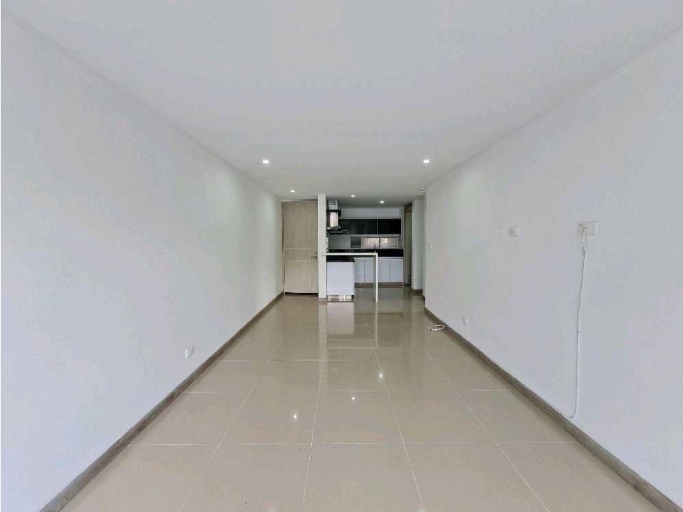 Venta apartamento en San Marcel, Manizales — foto 4