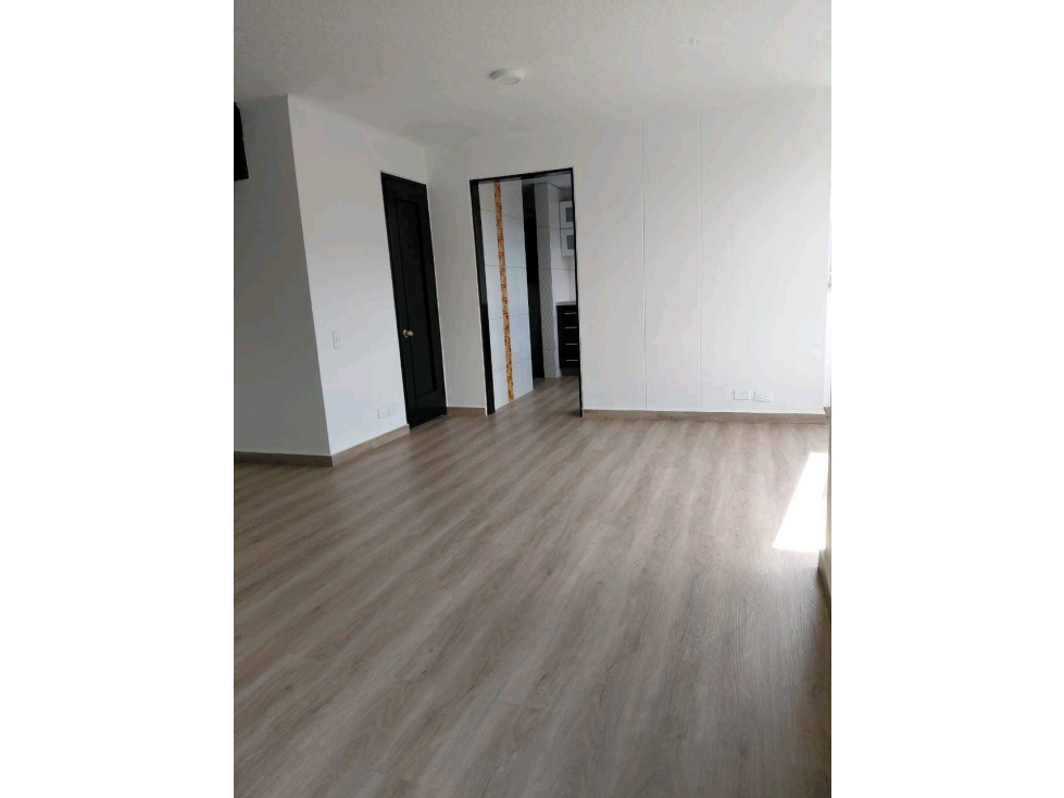 Venta apartamento Duplex Santa Anita Sur Cali (VM)