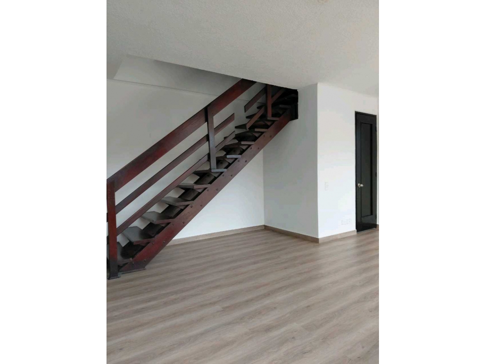 Venta apartamento Duplex Santa Anita Sur Cali (VM) — foto 4