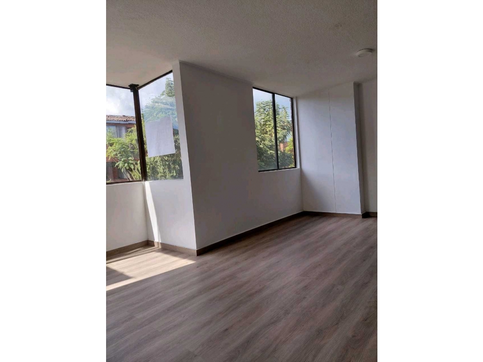 Venta apartamento Duplex Santa Anita Sur Cali (VM) — foto 2