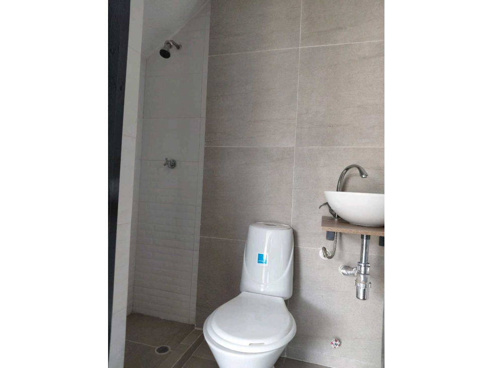 Venta apartamento Duplex Santa Anita Sur Cali (VM) — foto 6