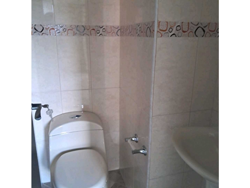 VENTA apartamento en Santa Lucia — foto 2