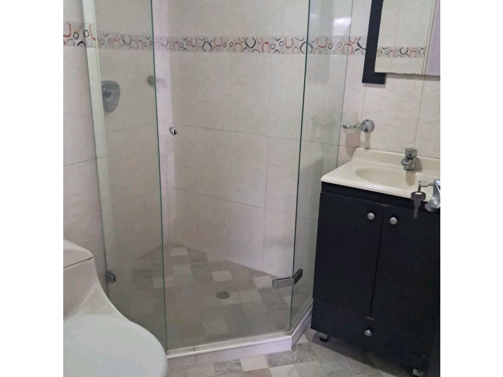VENTA apartamento en Santa Lucia — foto 3