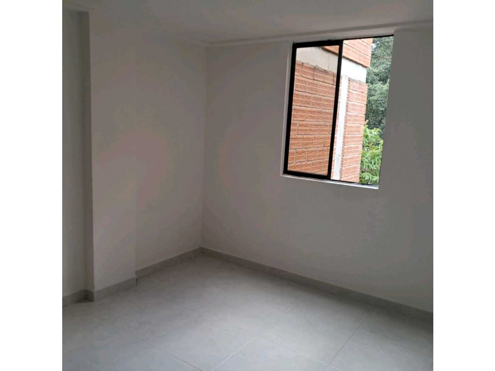 VENTA apartamento en Santa Lucia — foto 4