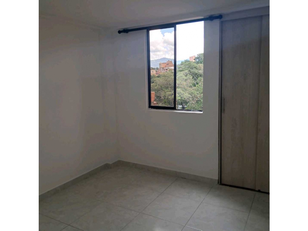 VENTA apartamento en Santa Lucia — foto 5