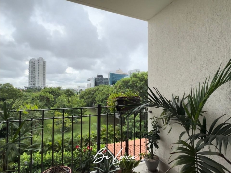 SE VENDE APARTAMENTO EN SANTA MARIA PH PRIVILEGE (5) — foto 6