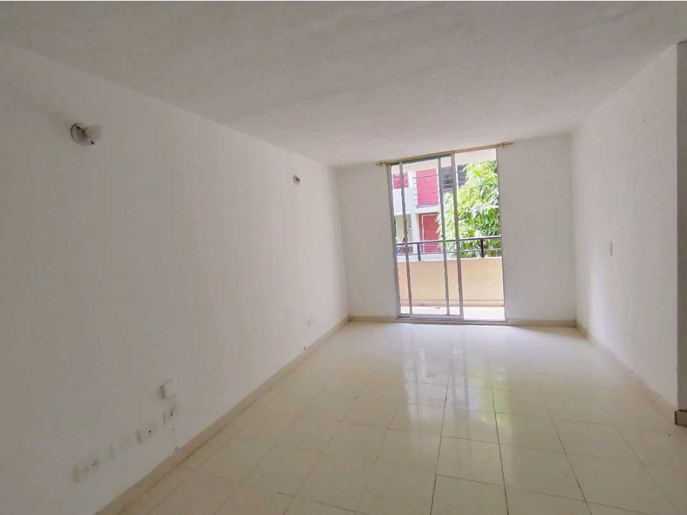Venta o arriendo apartamento en Santa Marta — foto 2