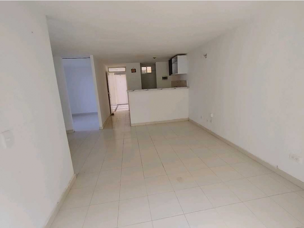 Venta o arriendo apartamento en Santa Marta — foto 3