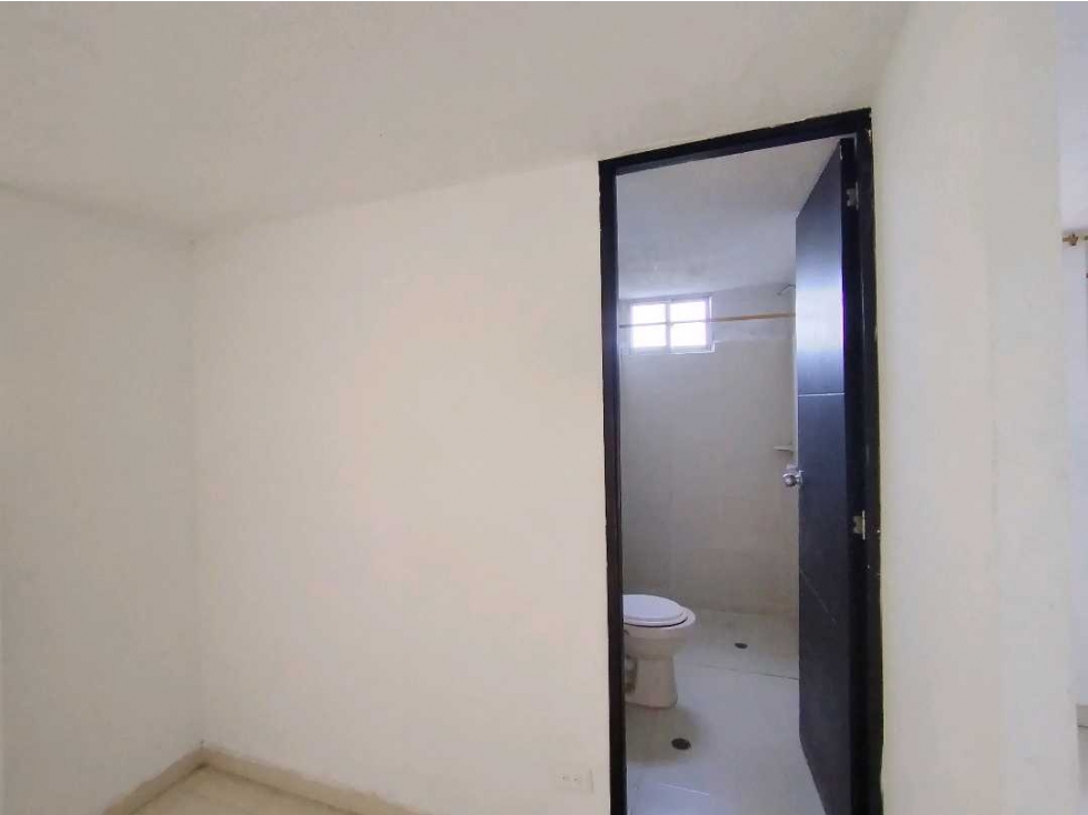 Venta o arriendo apartamento en Santa Marta — foto 4