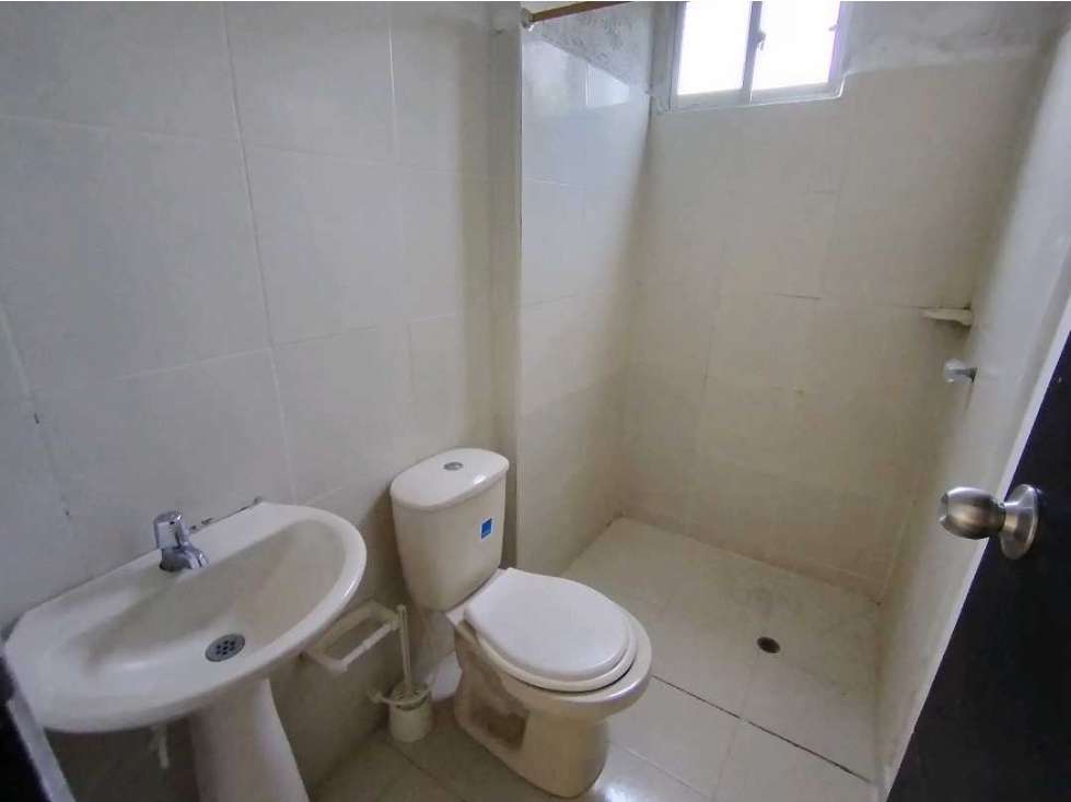 Venta o arriendo apartamento en Santa Marta — foto 5