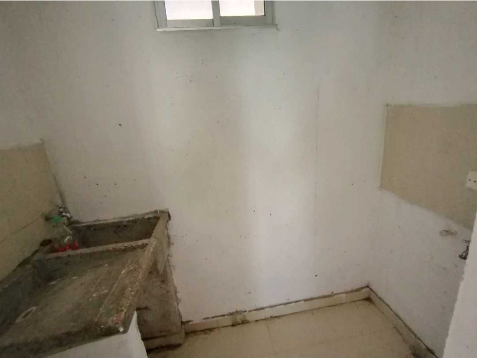 Venta o arriendo apartamento en Santa Marta — foto 6