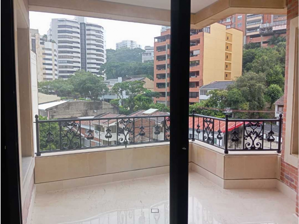 VENTA APARTAMENTO EN SANTA TERESITA OESTE DE CALI — foto 5