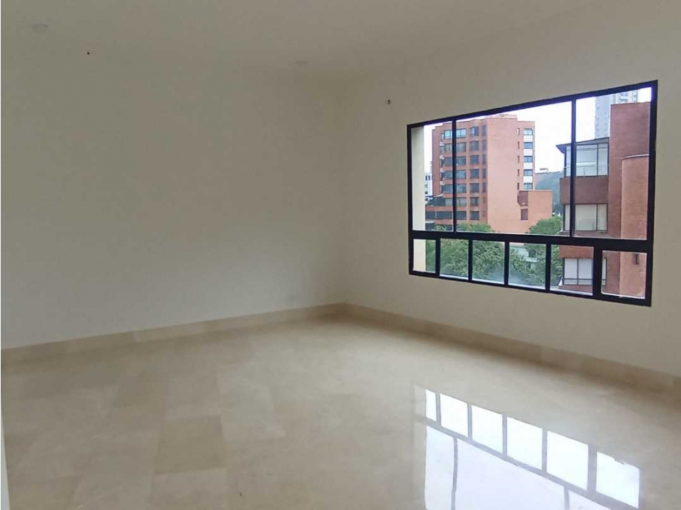 VENTA APARTAMENTO EN SANTA TERESITA OESTE DE CALI — foto 6