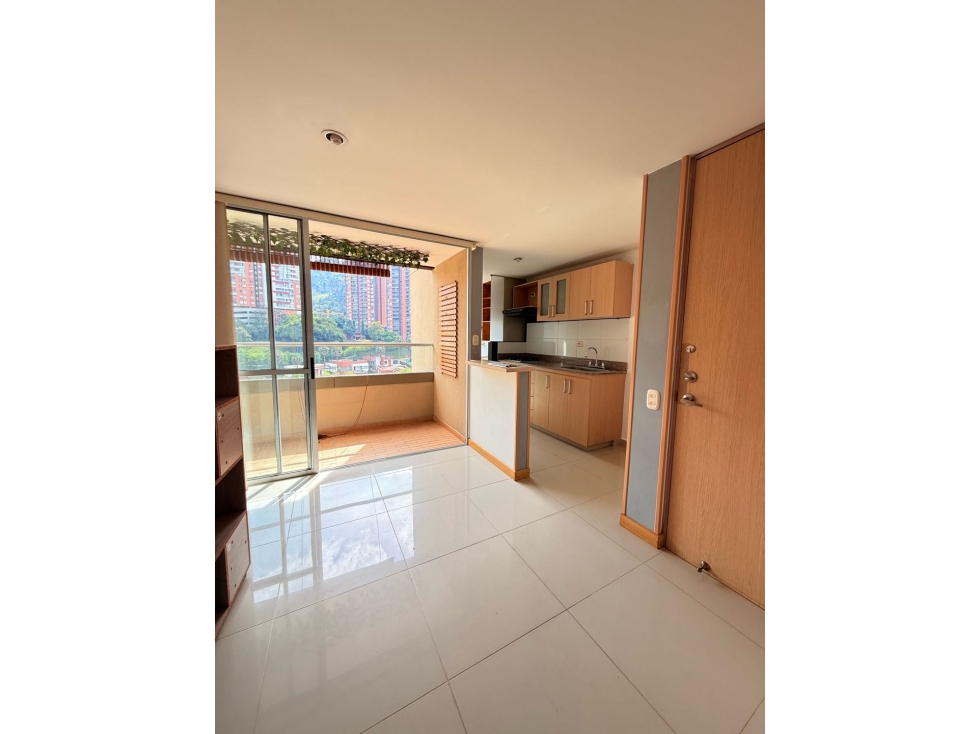 Venta apartamento en Sábaneta Maderos del campo