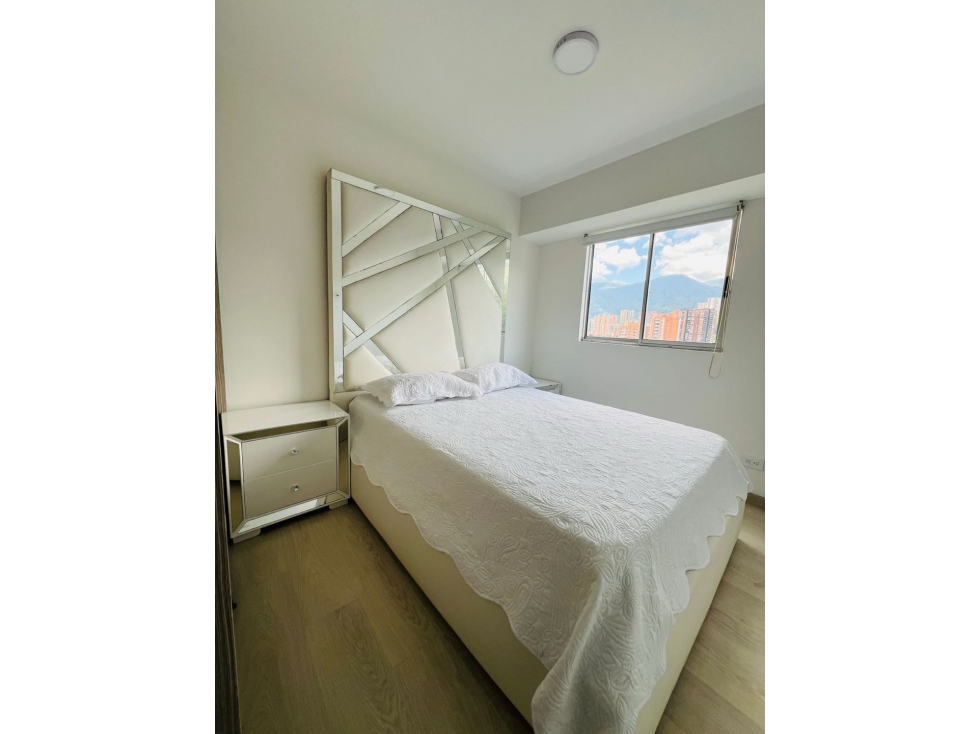 Venta apartamento en Sábaneta monte azul — foto 4