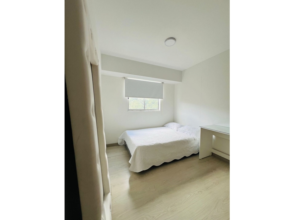Venta apartamento en Sábaneta monte azul — foto 5