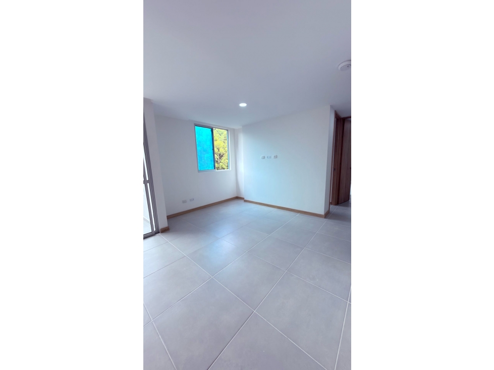 Venta apartamento en Sábaneta para estrenar — foto 3