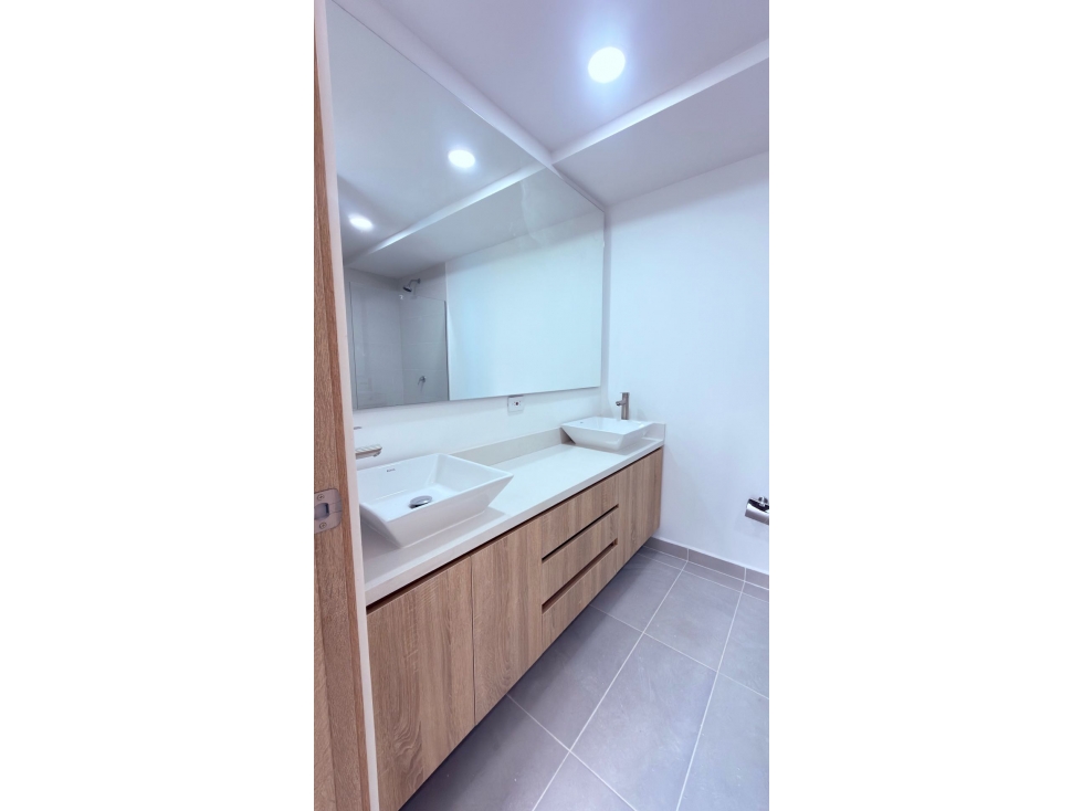 Venta apartamento en Sábaneta para estrenar — foto 5