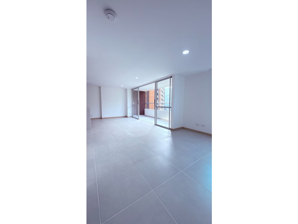 Venta apartamento en Sábaneta para estrenar — foto 6