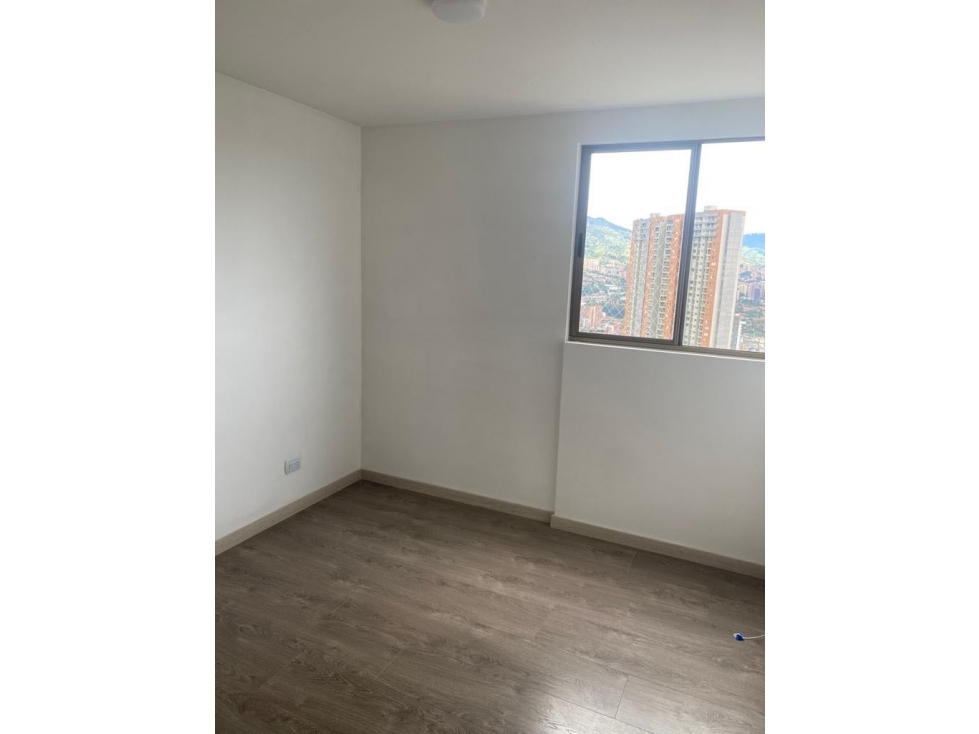 Venta apartamento en Sábaneta Selvatica - 4