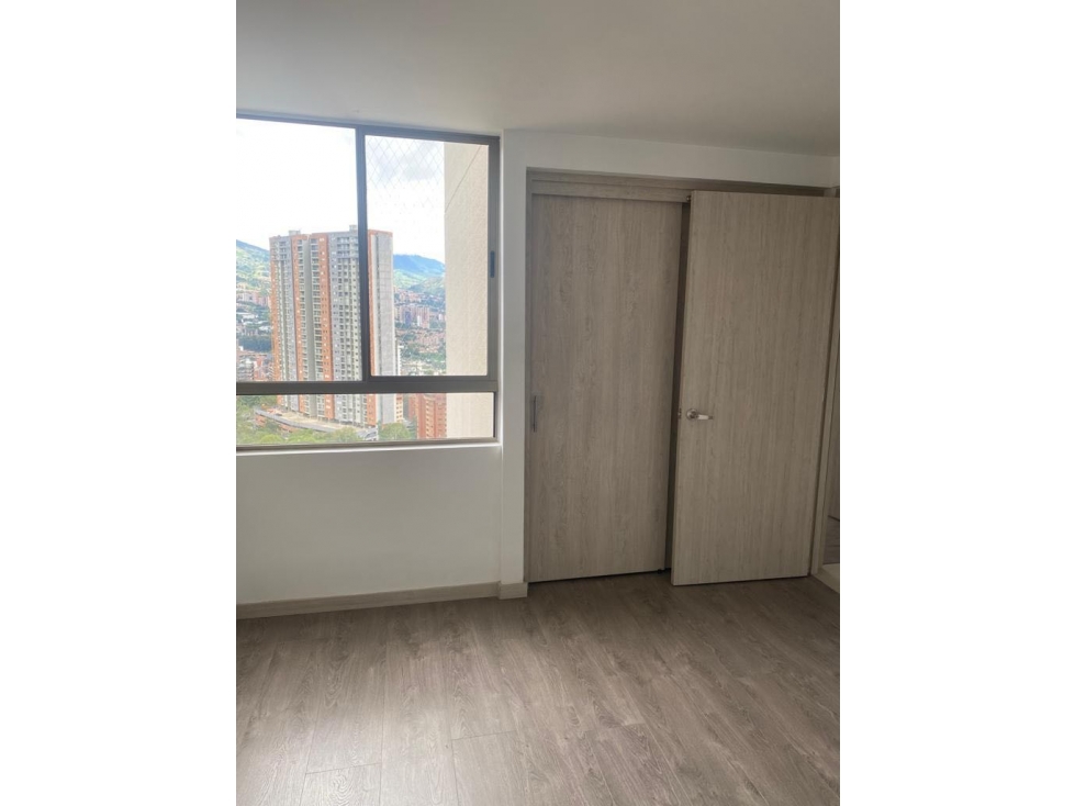 Venta apartamento en Sábaneta Selvatica - 5