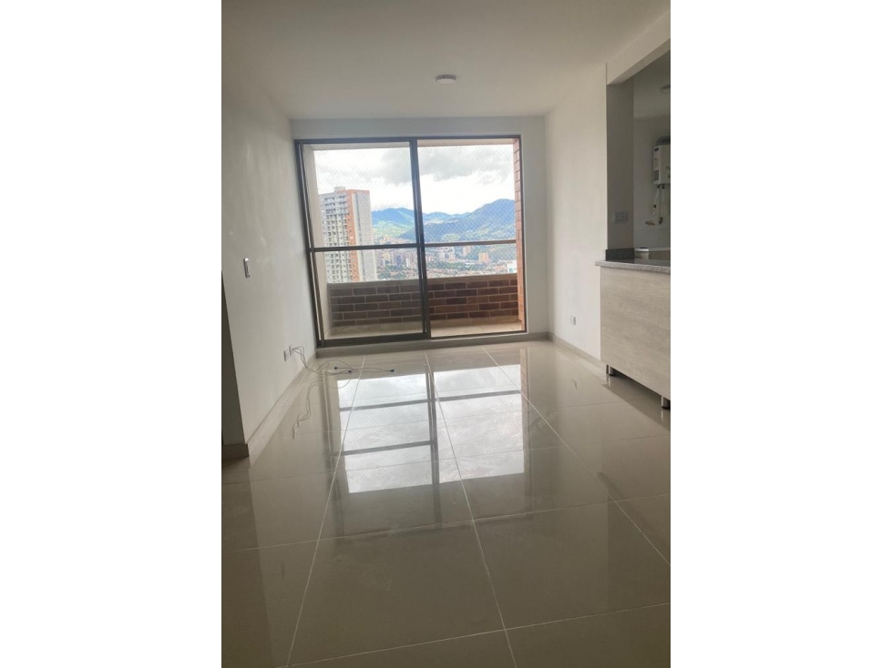 Venta apartamento en Sábaneta Selvatica - 6