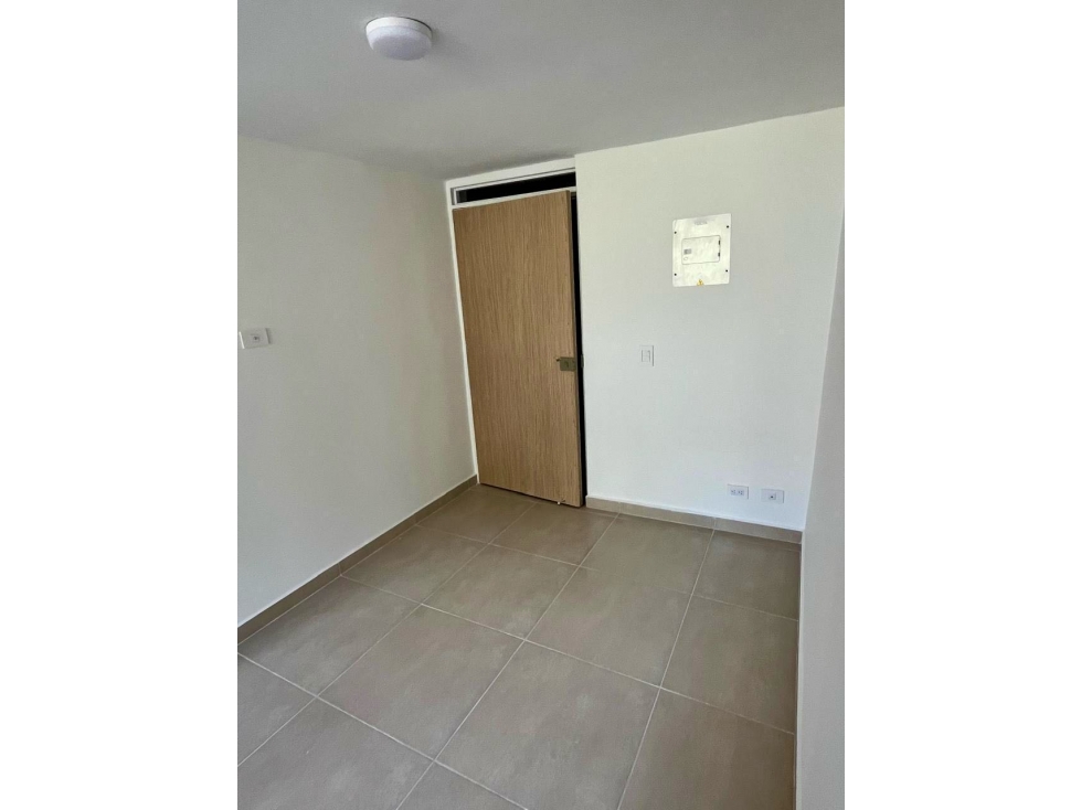 Venta apartamento en Sábaneta villa romera nuevo — foto 3