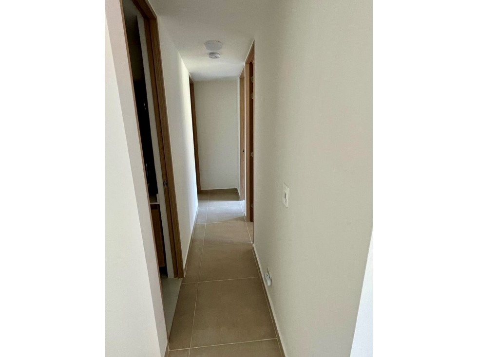 Venta apartamento en Sábaneta villa romera nuevo — foto 4
