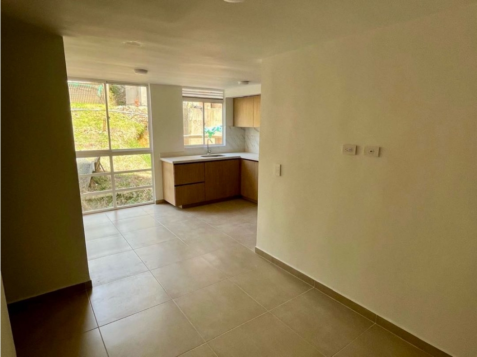 Venta apartamento en Sábaneta villa romera nuevo — foto 5