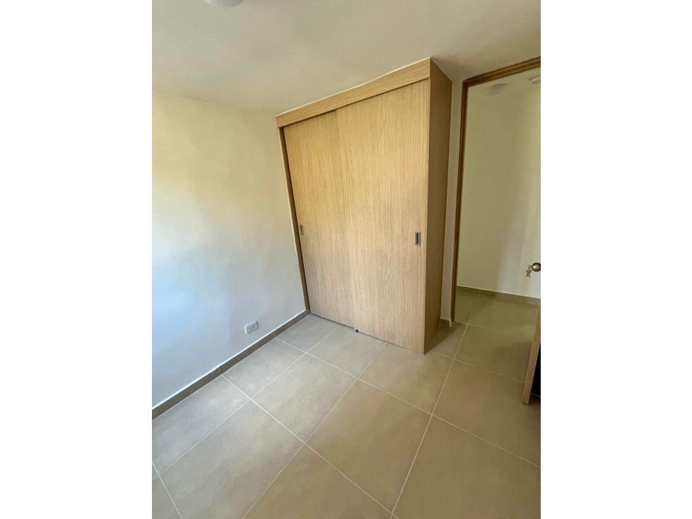Venta apartamento en Sábaneta villa romera nuevo — foto 6