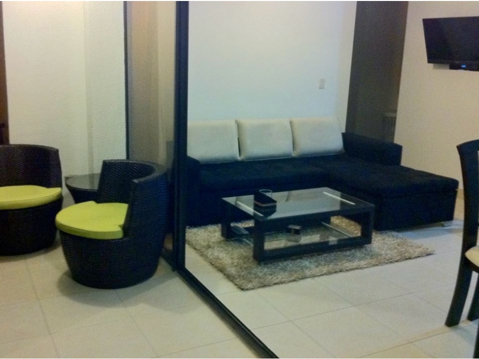Venta apartamento en sector Unicentro Pereira — foto 3