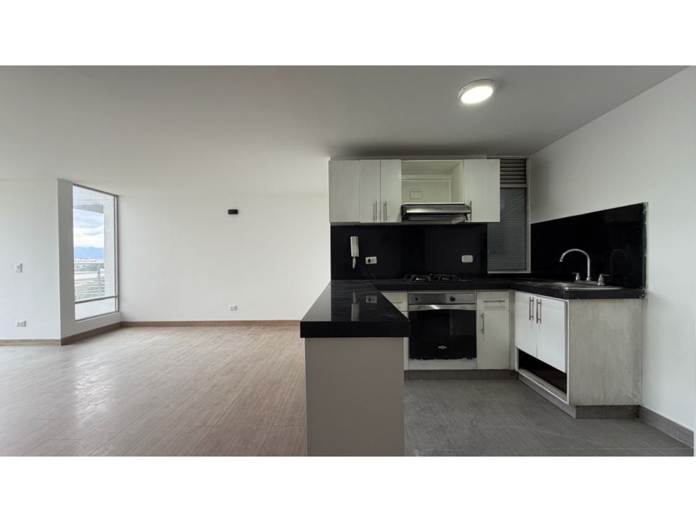 VENTA | APARTAMENTO EN SUBA 73 m CERCA A CC IMPERIAL piso 7 — foto 5