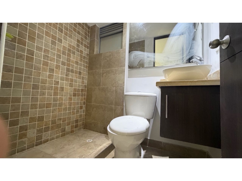 VENTA | APARTAMENTO EN SUBA 73 m CERCA A CC IMPERIAL piso 7 — foto 6